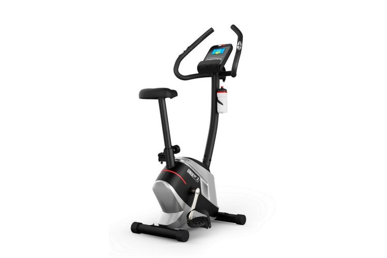 Велотренажер UnixFit BL-350E 