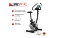 Велотренажер UnixFit BL-350E фото 1