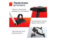 Велотренажер UnixFit BL-350E фото 5