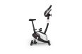 Велотренажер UnixFit BL-350E фото 6