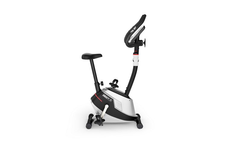 Велотренажер UnixFit BL-350E фото 6