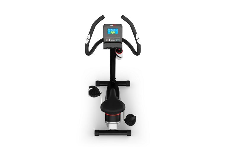 Велотренажер UnixFit BL-350E фото 8