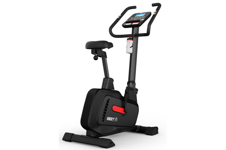 Велотренажер UnixFit BL-400BE 