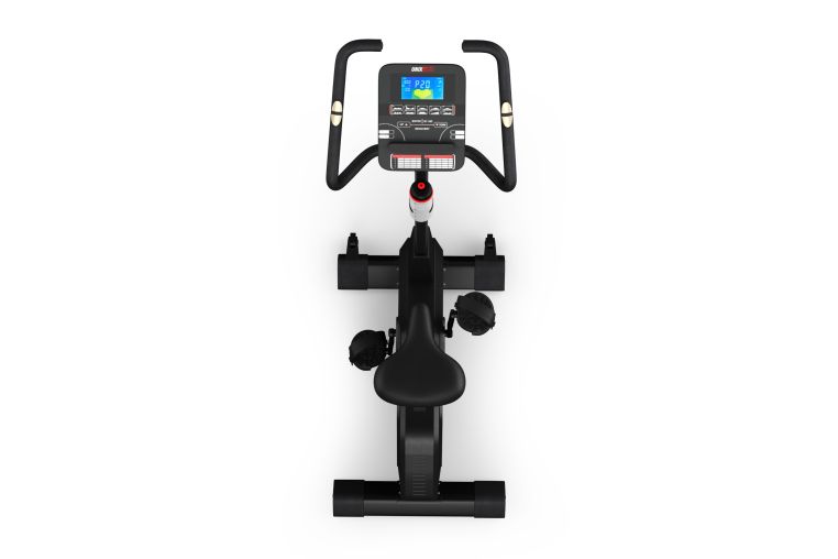 Велотренажер UnixFit BL-400BE фото 9