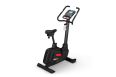 Велотренажер UnixFit BL-400BE фото 2