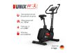 Велотренажер UnixFit BL-400BE фото 3