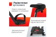 Велотренажер UnixFit BL-400BE фото 4
