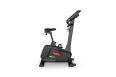 Велотренажер UnixFit BL-400BE фото 7