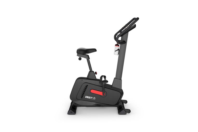Велотренажер UnixFit BL-400BE фото 7