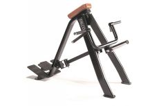 Т-образная тяга UltraGym LS-503