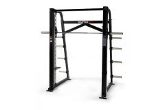 Машина Смита UltraGym LP-201
