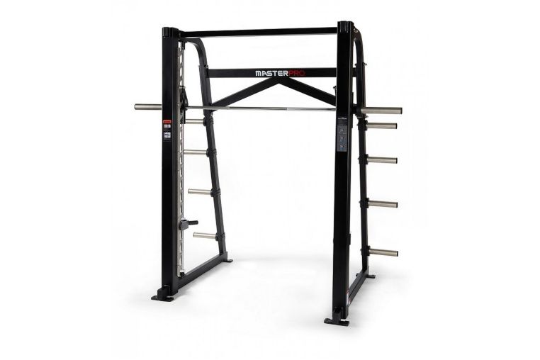 Машина Смита UltraGym LP-201 