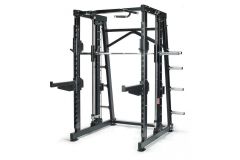 Мультистойка UltraGym LF-205
