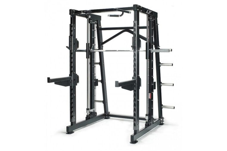 Мультистойка UltraGym LF-205 