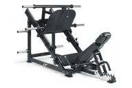 Жим ногами UltraGym LF-202