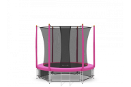 Hasttings Classic Pink 2,44 м