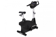 Велотренажер SPIRIT CU800 Silver