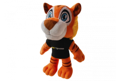 Игрушка Тигра Hastti