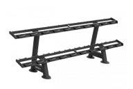 Стойка для гантелей Spirit SP-4265