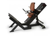 Гакк-присед UltraGym LP-313