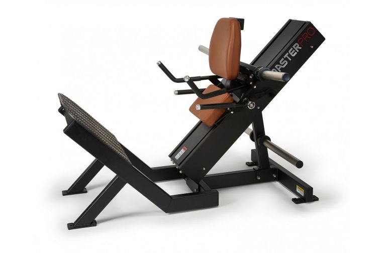 Гакк-присед UltraGym LP-313 