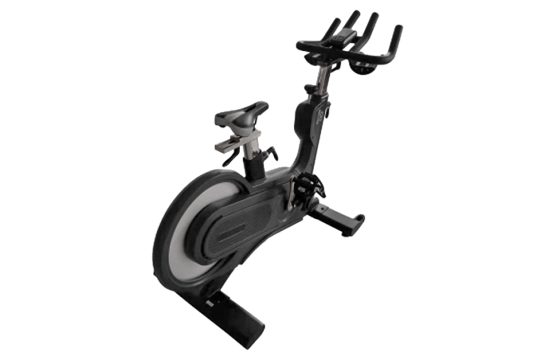 Сайкл CardioPower PRO S50 фото 1