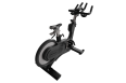 Сайкл CardioPower PRO S50 фото 2