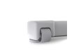 Эллиптический тренажер UnixFit MV-850 (Manual Incline) Mirror ELMV850MIMR фото 5