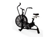 Велотренажер Air bike Protrain HC-AB-02