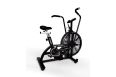 Велотренажер Air bike Protrain HC-AB-02 фото 1