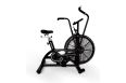 Велотренажер Air bike Protrain HC-AB-02 фото 2