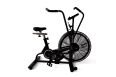 Велотренажер Air bike Protrain HC-AB-02 фото 3