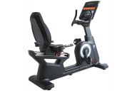Велотренажер Protrain K9003RW-TFT