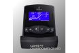 Велотренажер Clear Fit CrossPower CB 200 фото 2