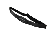 OXYGEN FITNESS WIRELESS HR TRANSMITTER Нагрудный передатчик пульса