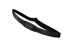 OXYGEN FITNESS WIRELESS HR TRANSMITTER Нагрудный передатчик пульса