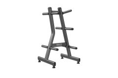 Стойка для дисков BRONZE GYM BR-1023