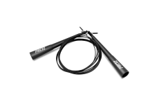 Скакалка скоростная PRCTZ SPEED JUMP ROPE PRO-SPEED, 300 см.