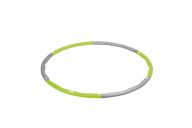 Обруч массажный PRCTZ MASSAGE HULA HOOP