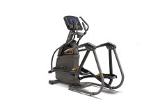 Эллиптический эргометр Matrix A30XR-03 2021