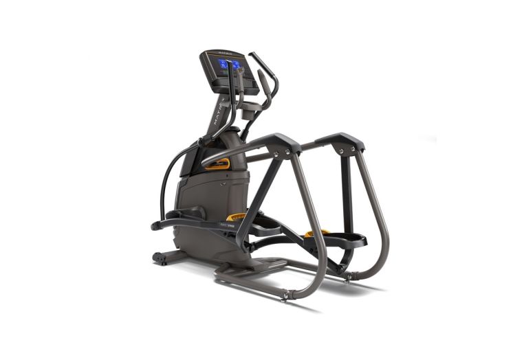 Эллиптический эргометр Matrix A30XR-03 2021 