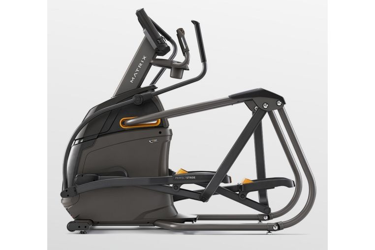 Эллиптический эргометр Matrix A30XR-03 2021 фото 8