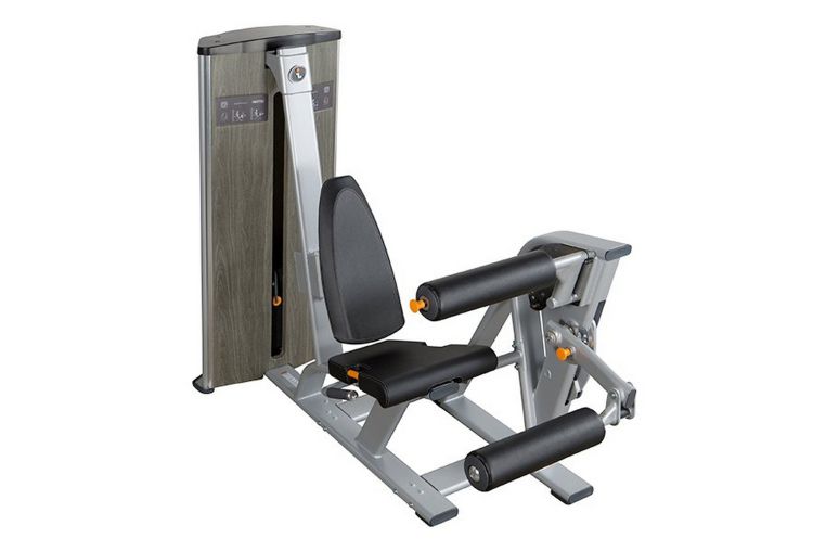 Разгибание ног\ Сгибание ног AeroFit Inotec CL LE-LC 