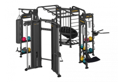 Функциональная станция Hasttings Digger EX013D