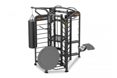Функциональная станция Hasttings Digger EX013G