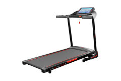 Беговая дорожка CardioPower Track5