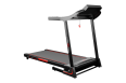 Беговая дорожка CardioPower Track5 фото 5