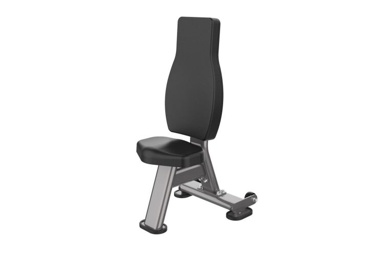 Скамейка для жима сидя Fitex Pro FTX-61A55 