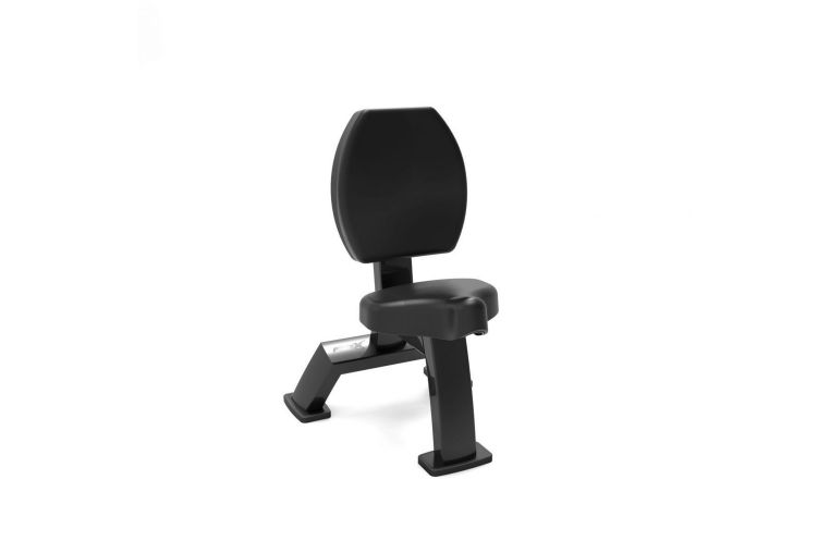 Скамейка для жима сидя Fitex Pro FTX-7355 