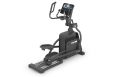 Эллиптический тренажер UnixFit E-1600 PRO (15,6" TFT) фото 1